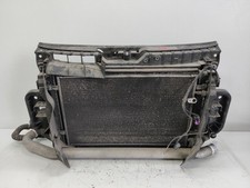 Kit radiatori per usato  Italia