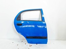 Portiera posteriore destra usato  Italia