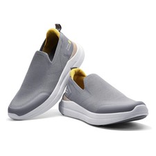 Fitville mens casual for sale  BIRMINGHAM