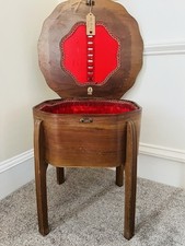 Sewing table for sale  INVERURIE