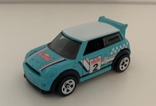 Hot wheels backroad for sale  LETCHWORTH GARDEN CITY