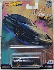 180sx gebraucht kaufen 180sx gebraucht kaufen Berlin