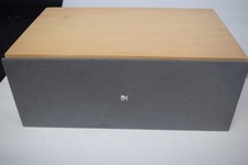 Coda kef bookshelf for sale  HULL