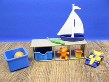 Kinderzimmer regal zubehör gebraucht kaufen  Erftstadt