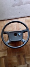 Vintage bmw spoke for sale  ROMFORD