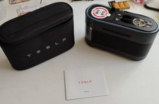 Riginal tesla reifen gebraucht kaufen  Lauffen