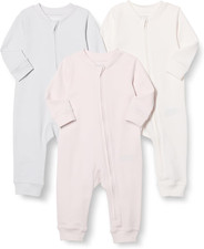 Tutina notte senza usato Tutina notte senza usato  Roma