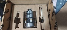 Renishaw 60 3d gebraucht kaufen  Augsburg