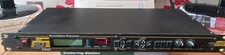 Digitech gsp pro for sale  STOCKTON-ON-TEES