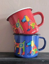 Smaltum enamel blue for sale Smaltum enamel blue for sale  STOKE-ON-TRENT