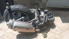 M271m motore blocco usato  Modugno
