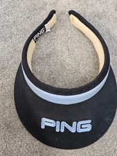 Ping blue golf for sale  UK
