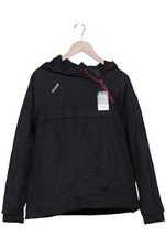 Mazine jacke damen gebraucht kaufen  Berlin