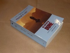 Frank herbert gli usato  San Giovanni in Persiceto