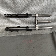 Forcella steli yamaha usato Forcella steli yamaha usato  Roma