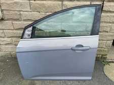 ford focus gem for sale ford focus gem for sale SHIPLEY