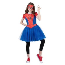 Marvel spiderman girl for sale  Saint Louis