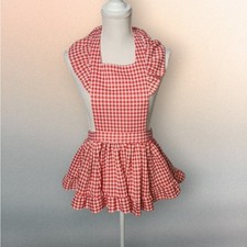 Handmade retro cooking for sale  Alvaton