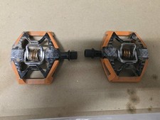 Crank brothers double for sale  BRISTOL