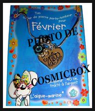 Collier pendentif chaine d'occasion  Chauvigny