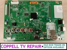 60pn5000 ua.auslljr main for sale  Coppell