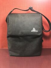 Estojo de transporte Respironics Remstar Cpap System bolsa de viagem acolchoada biPap preta #1647 comprar usado  Enviando para Brazil