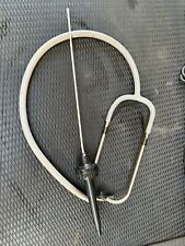 Lisle mechanic stethoscopes for sale  Aromas