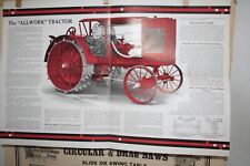 Electric wheel tractor for sale  Tonganoxie