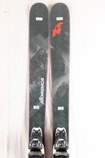 Nordica enforcer used for sale  USA