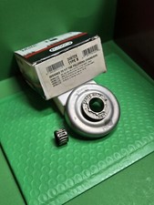 Sprocket 30672 homelite for sale  Waynesville