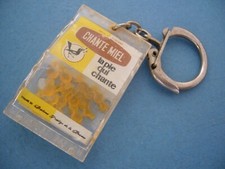 Keychain candy package d'occasion  Expédié en Belgium