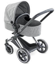 Corolle 9000140770 cybex gebraucht kaufen  Körle