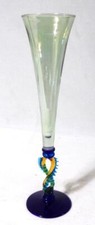 Murano venini trionfo for sale  Germantown