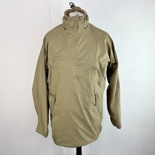 British army issue for sale  CHORLEY