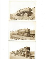 Three vintage 1935 for sale  Bolton
