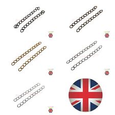 100 extender chain for sale  DONCASTER
