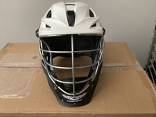 Cascade lacrosse helmet for sale  Blacksburg