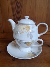 Vintage laura ashley for sale  ST. ALBANS