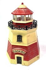 Original lighthouse cookie for sale  Pleasanton