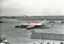 Photo sud aviation for sale  TADLEY