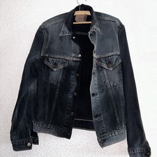 Levi strauss retro gebraucht kaufen  Bensheim
