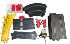 Strombecker monaco 12v for sale  Amherst