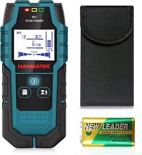 Hanmatek stud finder for sale  LITTLEBOROUGH