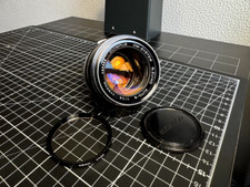 Lympus zuiko auto gebraucht kaufen  Betzenstein