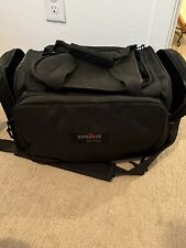 Tactical bag gear for sale  Surprise