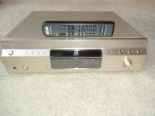 Sony scd xa3000es gebraucht kaufen  Großenseebach