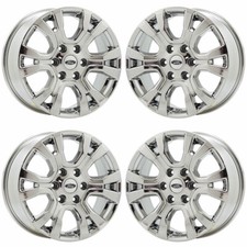 rims truck wheels for sale rims truck wheels for sale Greenville