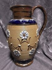 Royal doulton doulton for sale  CARMARTHEN