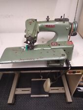 Lewis union special for sale  ROTHERHAM