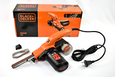 Black decker ka900e gebraucht kaufen  Hannover